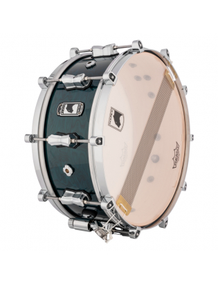 MAPEX Black Panther Switchblade 1455 AB