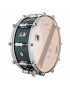 MAPEX Black Panther Switchblade 1455 AB