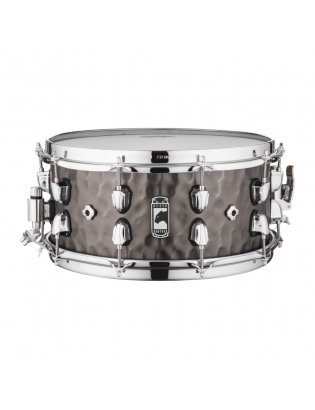 MAPEX Black Panther...