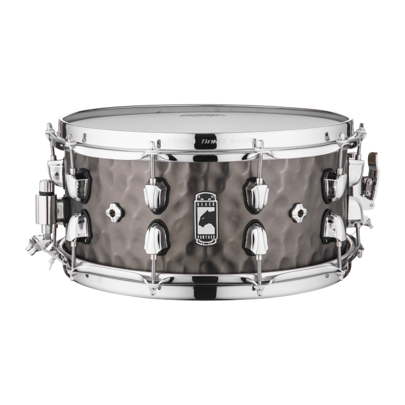 MAPEX Black Panther Persuader 1465 HB