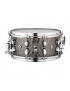 MAPEX Black Panther Persuader 1465 HB