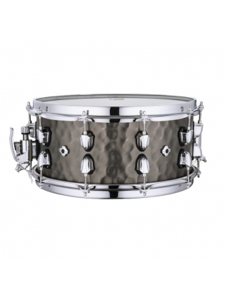 MAPEX Black Panther Persuader 1465 HB