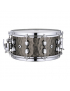 MAPEX Black Panther Persuader 1465 HB