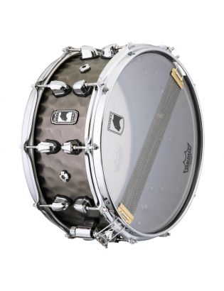 MAPEX Black Panther Persuader 1465 HB