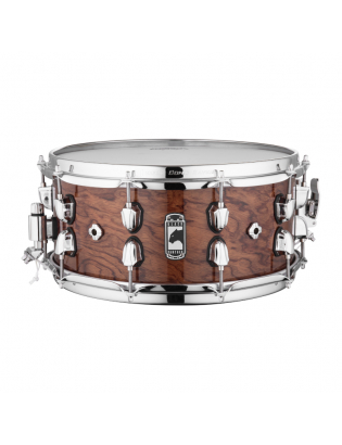 MAPEX Black Panther Shadow...