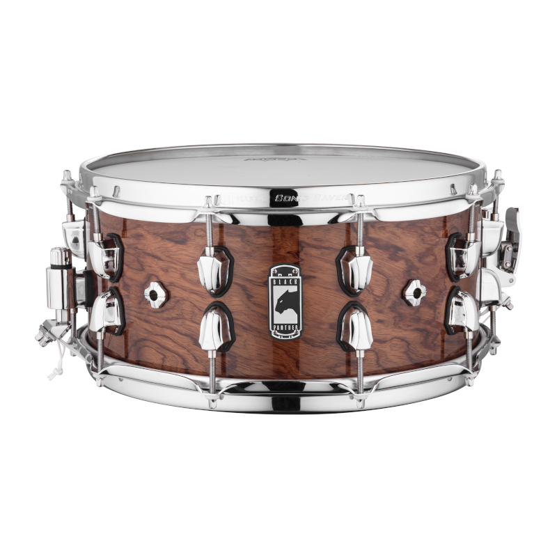 MAPEX Black Panther Shadow 1465 NMB