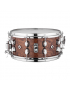 MAPEX Black Panther Shadow 1465 NMB