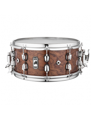 MAPEX Black Panther Shadow 1465 NMB