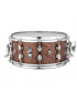 MAPEX Black Panther Shadow 1465 NMB