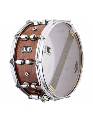 MAPEX Black Panther Shadow 1465 NMB
