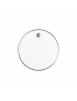 Code DNA Clear 10"