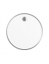 Code DNA Clear 14"