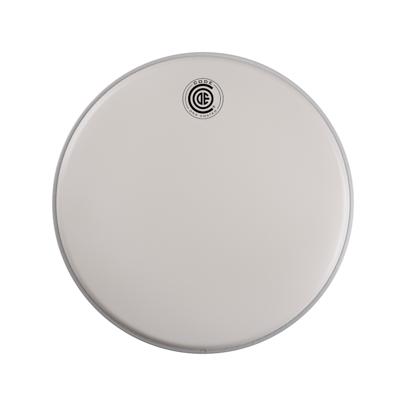 Code DNA Coated 14"