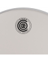 Code DNA Coated 14"