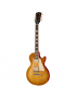 Gibson Les Paul Studio Double Trouble Dirty Lemon Burst