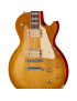 Gibson Les Paul Studio Double Trouble Dirty Lemon Burst
