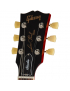 Gibson Les Paul Studio Double Trouble Dirty Lemon Burst