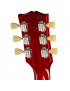 Gibson Les Paul Studio Double Trouble Dirty Lemon Burst