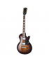 Gibson Les Paul Studio Smokehouse Burst