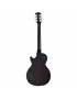 Gibson Les Paul Studio Smokehouse Burst