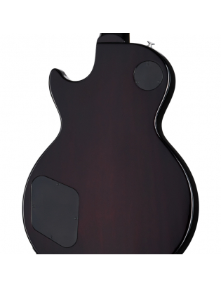 Gibson Les Paul Studio Smokehouse Burst