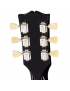 Gibson Les Paul Studio Smokehouse Burst
