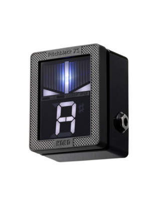 KORG Pitchblack XS
