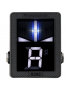 KORG Pitchblack XS
