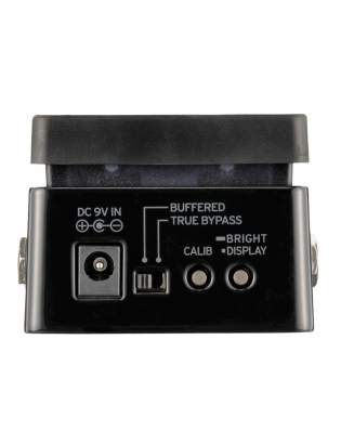KORG Pitchblack XS