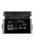 KORG Pitchblack XS