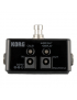 KORG Pitchblack X