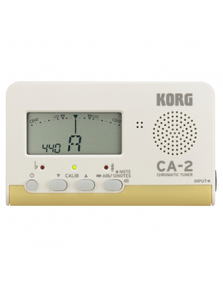 KORG CA-2