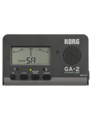 KORG GA-2