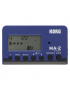 KORG MA-2 BL BK