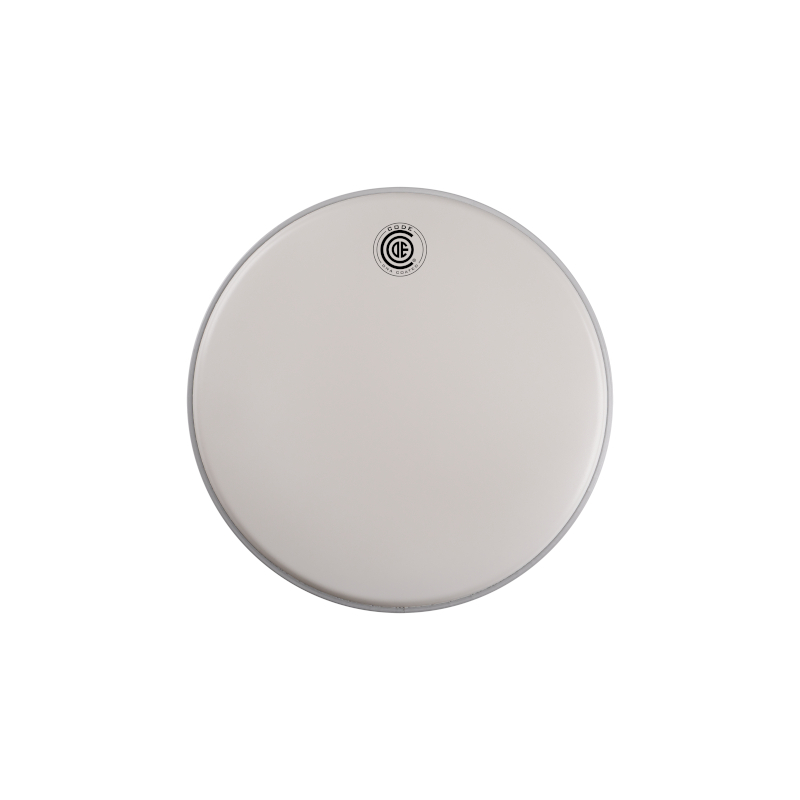 Code DNA Coated 10"