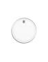 Code Generator Clear 10"