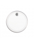 Code Generator Clear 12"