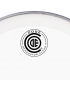 Code Generator Clear 13"