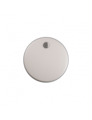Code Generator Coated 8"