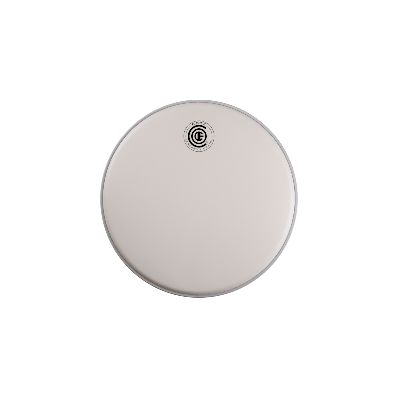 Code Generator Coated 8"