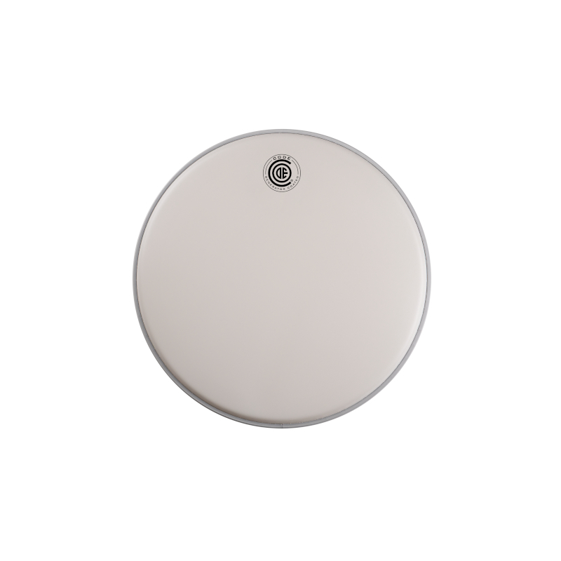 Code Generator Coated 10"