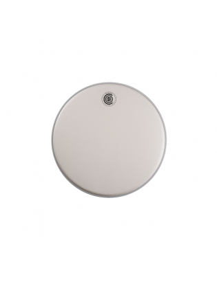 Code Generator Coated 10"
