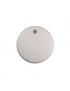 Code Generator Coated 10"