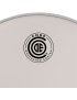Code Generator Coated 10"