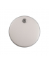 Code Generator Coated 12"