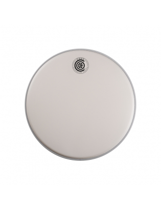 Code Generator Coated 13"