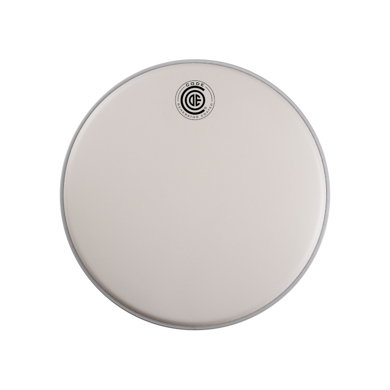 Code Generator Coated 13"