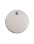 Code Generator Coated 13"