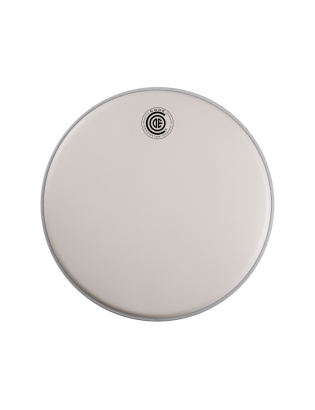 Code Generator Coated 14"
