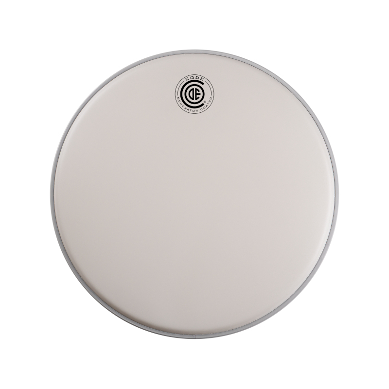 Code Generator Coated 14"